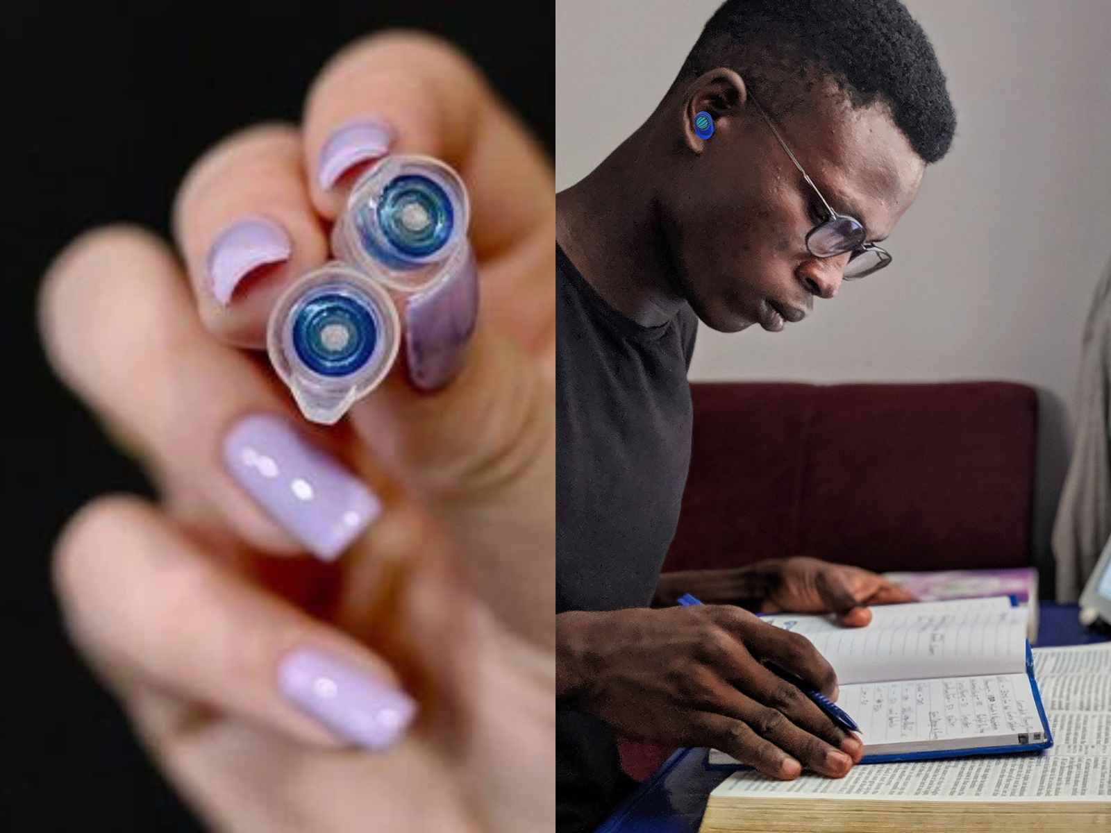 An Audiologist's Review of Eargasm Earplugs